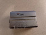 Othmro Sda 50 X 70 Sealing Thin Air Pneumatic Cylinders,.... Fixed Price $20.00.