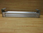 Phd ML302733-REV-B Pneumatic Cylinder ML302733REVB. Fixed Price $98.77.
