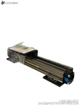 Numatics G1211320009AOO Double Acting Tie Rod Pneumatic Cylinder 250 Psi. Fixed Price $200.00.