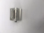 Smc NCQ2A12-15D Cylinder. Fixed Price $10.00.