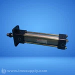 Taiyo 1FA40B70B150-AB Hydraulic Cylinder Usip. Fixed Price $73.94.