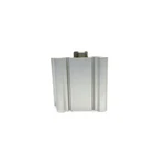 Smc CDQ2B50-25DZ Nsnp. Fixed Price $88.00.