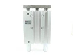 Smc MGPM32N-100 Nsnb. Fixed Price $258.17.