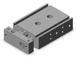 Smc CXSM20-15. Fixed Price $65.00.