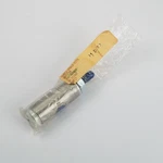 Bimba 091 Pneumatic Cylinder - New. Fixed Price $6.99.