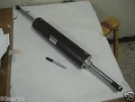 Flair Line Pneumatic Cylinder # FDE3-1/4X12 Stroke: 12" Double Ended. Fixed Price $99.50.