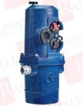 Rotork CMQ500-I-FM-120VAC-M00-D0 / CMQ500IFM120VACM00D0 (used). Fixed Price $4331.00.