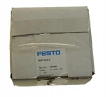 Festo Pneumatic Parallel Gripper HGPT-20-A-B 560198. Fixed Price $1216.16.