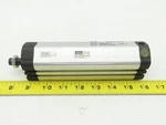 Parker P1M032CDMC5L135135.00 Pneumatic Air Cylinder Bore 135MM Stroke. Fixed Price $43.19.