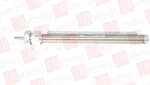Bimba M-0073-DNTT1 / M0073DNTT1 (new No Box). Fixed Price $38.27.