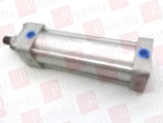 Smc NCDA1B250-0600-XB5 / NCDA1B2500600XB5 (brand New). Fixed Price $226.00.