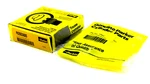 New Parker PK2002A005 2" Piston Seal Kit. Fixed Price $60.00.