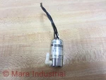 Numatics HS03L4H00B Series Valve. Fixed Price $96.77.