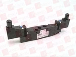 Parker B350BB549C / (brand New). Fixed Price $413.31.