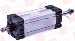Airtac NSU2-1/2X1ST NSU212X1ST (used). Fixed Price $39.00.