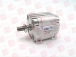 Festo ADVU-32-10-A-P-A / ADVU3210APA (brand New). Fixed Price $333.72.