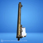 Smc Pneumatic Cylinder Usip. Fixed Price $106.08.
