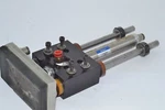 Bimba Linear Thruster Series LT-044-DBMT1 Air Cylinder. Fixed Price $32.98.