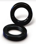 Enerpac BAD143 Brd Hydraulic Cylinder Attachment 4-TON Retainer Nut. Fixed Price $59.99.