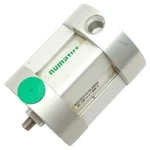 Numatics R3CG-01A1N-ASA0 Pneumatic Cylinder 1.125IN Bore, 1IN Stroke, 1/8IN Npt. Fixed Price $150.00.