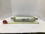 Parker Cylinders PLU16 Bore 1.00 10 Stroke KDL5346 Low Breakaway Series. Fixed Price $75.00.