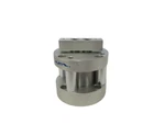 Bimba FT-170 875-4R Pneumatic Cylinder Nsnp. Fixed Price $68.00.