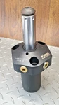 Vektek 14-6113-01-R Swing Clamp Cylinder. Fixed Price $249.00.