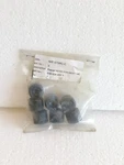 Aventics Bosch 8995044824 Repair Kit For Non Return Valve *pack Of 7*. Fixed Price $99.00.