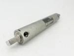 Aro 0318 1009 060 438 Pneumatic Cylinder. Fixed Price $39.95.
