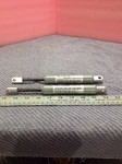 Bansbach Easylift Gas Spring Shock Absorber A1A1Z51-040-180-006 400N Lot Of Two. Fixed Price $75.00.