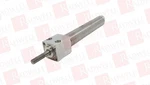 American Cylinder Co Inc 750SBFS-2.00 / 750SBFS200 (used). Fixed Price $21.13.