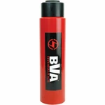 New! Bva Hydraulics Single Acting Cylinder H3008, Ton, 8" Stroke!!. Fixed Price $2599.95.