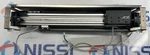 Ckd Cylinder SRG-00-16B305 FL239397/ Extention Arm ETAX-600X-20X-1. Fixed Price $126.74.