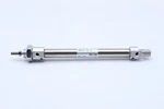 Smc CD85N10-80C-B. Fixed Price $68.55.