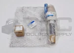 New Smc AW30-N03BDG-Z-A Filter Regulator Modular AW30N03BDGZA. Fixed Price $69.00.