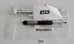 *new In Bag* Ace Controls HB15-75DB-M-H153 Hydraulic Damper + Warranty!. Fixed Price $75.00.