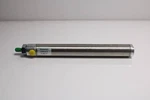 Numatics 1062D01-07A-03 NSNBC01. Fixed Price $39.95.