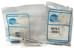 Bimba 0070.5 Pneumatic Cylinder. Fixed Price $39.99.