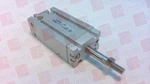 Smc CDUW16-15D / CDUW1615D (new No Box). Fixed Price $39.24.