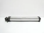 Imi Norgren NE20A-N04-AMC00 Double Acting Pneumatic Cylinder 2-1/2IN 20IN 250PSI. Fixed Price $272.90.