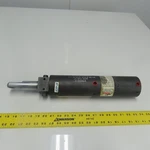 Milco CHC-399-5.0 Pneumatic Weld Cylinder 5" Stroke 432 10151. Fixed Price $224.24.