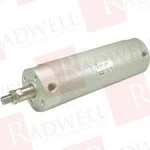 Smc CDG1TA50-65 / CDG1TA5065 (used). Fixed Price $39.56.