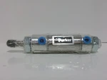 Parker 1.25DXPSR00.75 Pneumatic Cylinder 1.25" Bore 0.75" Stroke-new Box. Fixed Price $51.98.