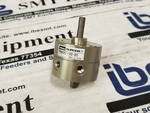 New Kuroda Rotary Air Cylinder PRN3S-180-90 M5045A W/warranty. Fixed Price $41.00.