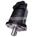 Hydraulic Motor For Char-lynn 104-1002-006 Eaton 104-1002, 2000 Series. Fixed Price $238.40.