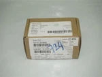Lot 2PCS Smc CQSB25-20DC CQSB2520DC Compact Cylinder New Nob 30 Days Warranty. Fixed Price $299.00.