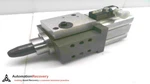 Phd Ml 318127, Pneumatic Pin Clamp, New* #292104. Fixed Price $292.50.