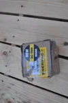 Enerpac RC50 Hydraulic Ram Single Acting Ton New. Fixed Price $300.00.