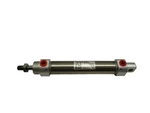 Smc CDM2E25-100A Air Cylinder Nsnp. Fixed Price $63.00.