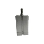 Festo ADN-25-25-A-P-A 536255 Nsnp. Fixed Price $60.00.